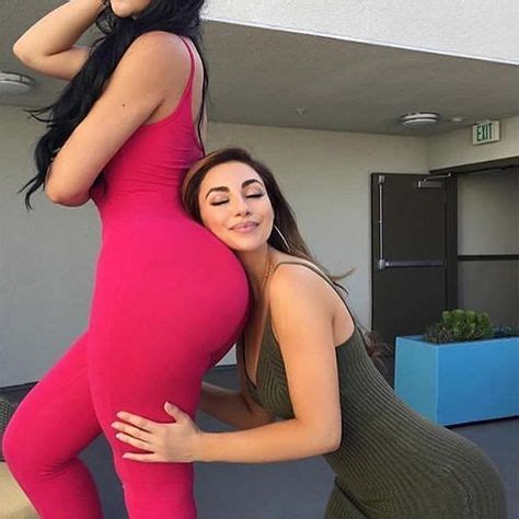 Big boobs stepdaughter joins her busty stepmom in <b>yoga</b> to get into her <b>pants</b>. . Yoga pants facesitting